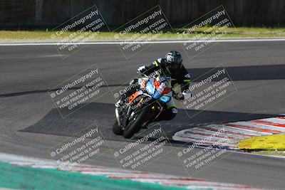 media/Mar-17-2024-Fastrack Riders (Sun) [[c7d6f8c14c]]/Level 1/Turn 6/